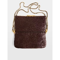 ZADIG&VOLTAIRE ROCK bag