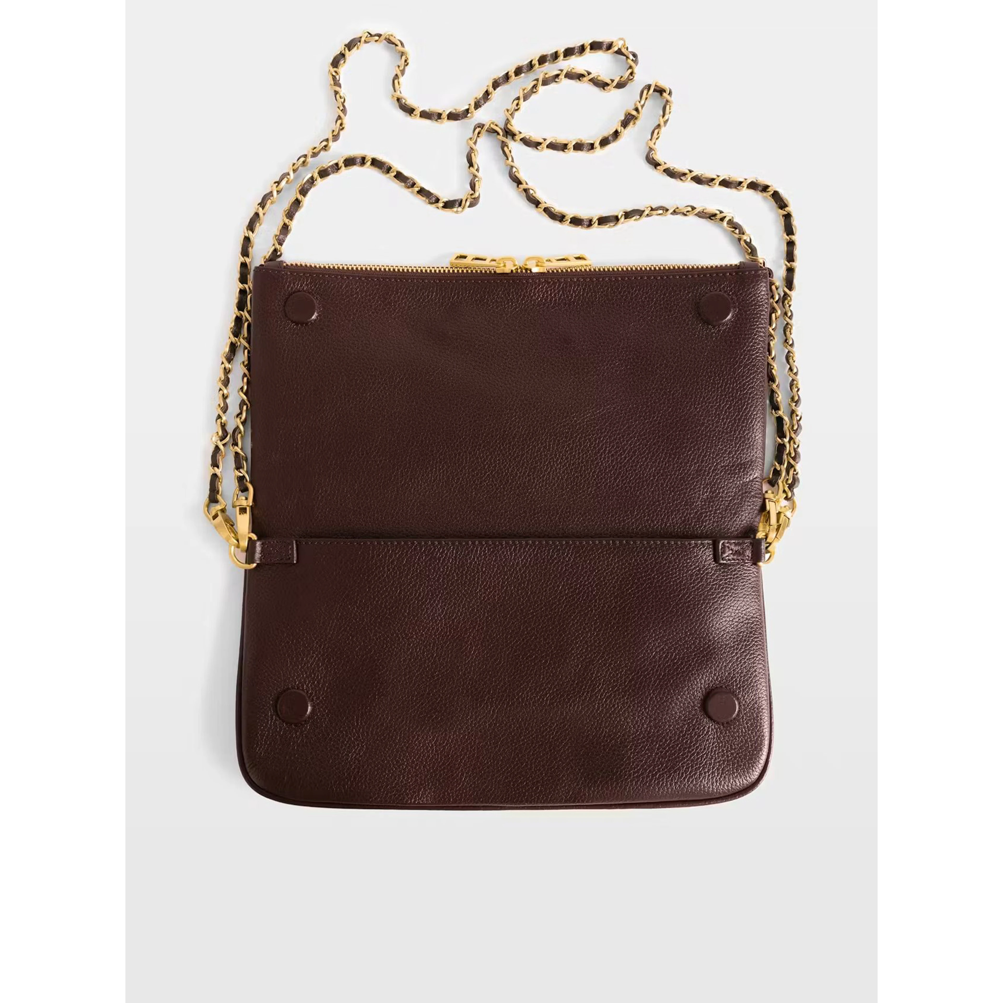 ZADIG&VOLTAIRE ROCK bag