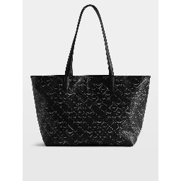 ZADIG&VOLTAIRE Z SHOPPER bag