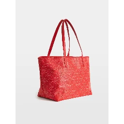 ZADIG&VOLTAIRE Z SHOPPER bag