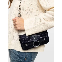 ZADIG&VOLTAIRE KATE handbag