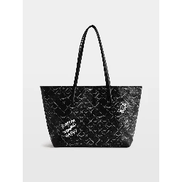 ZADIG&VOLTAIRE Z SHOPPER bag