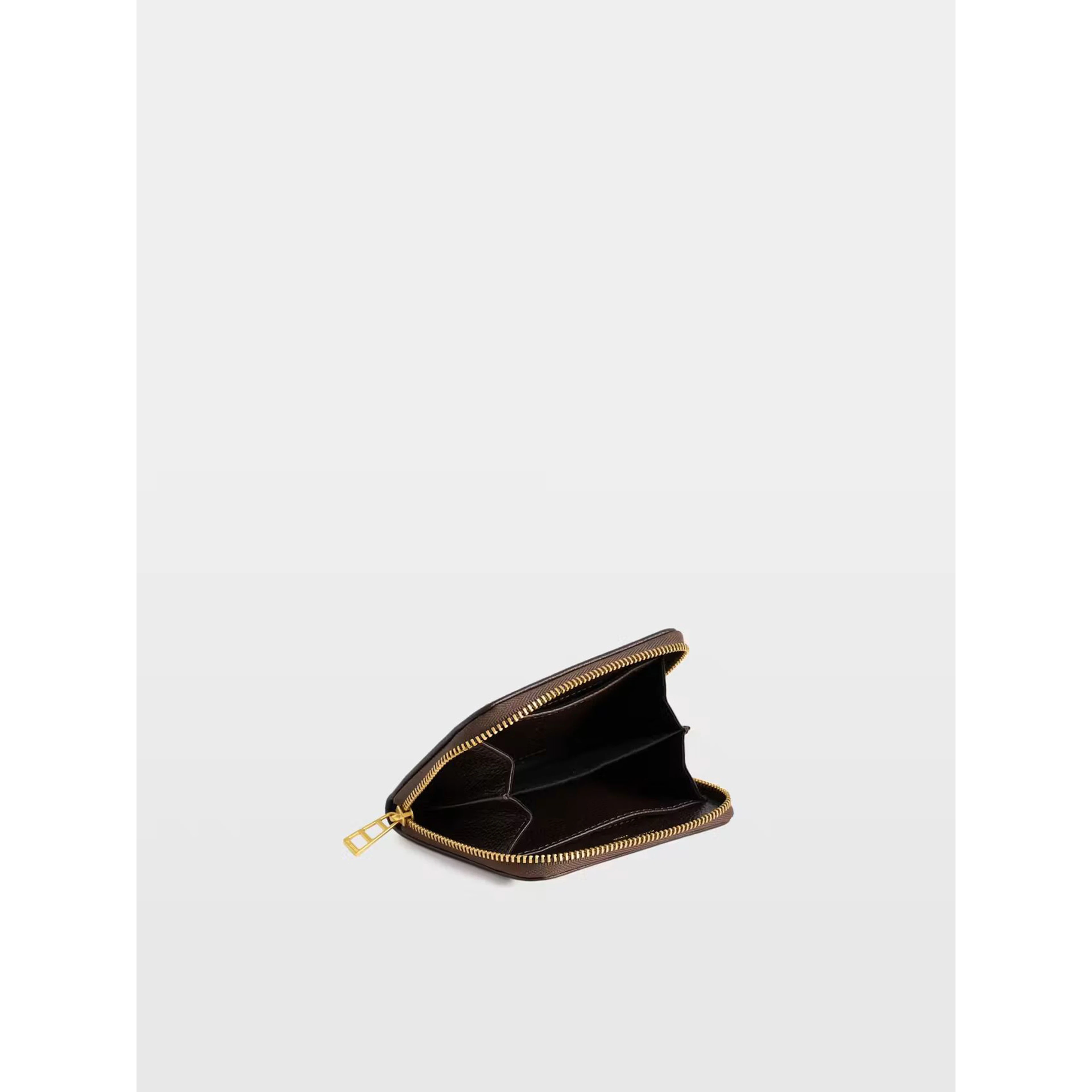 ZADIG&VOLTAIRE MINI WALLET