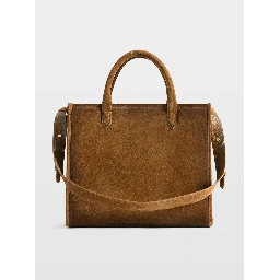 ZADIG&VOLTAIRE ANGEL handbag
