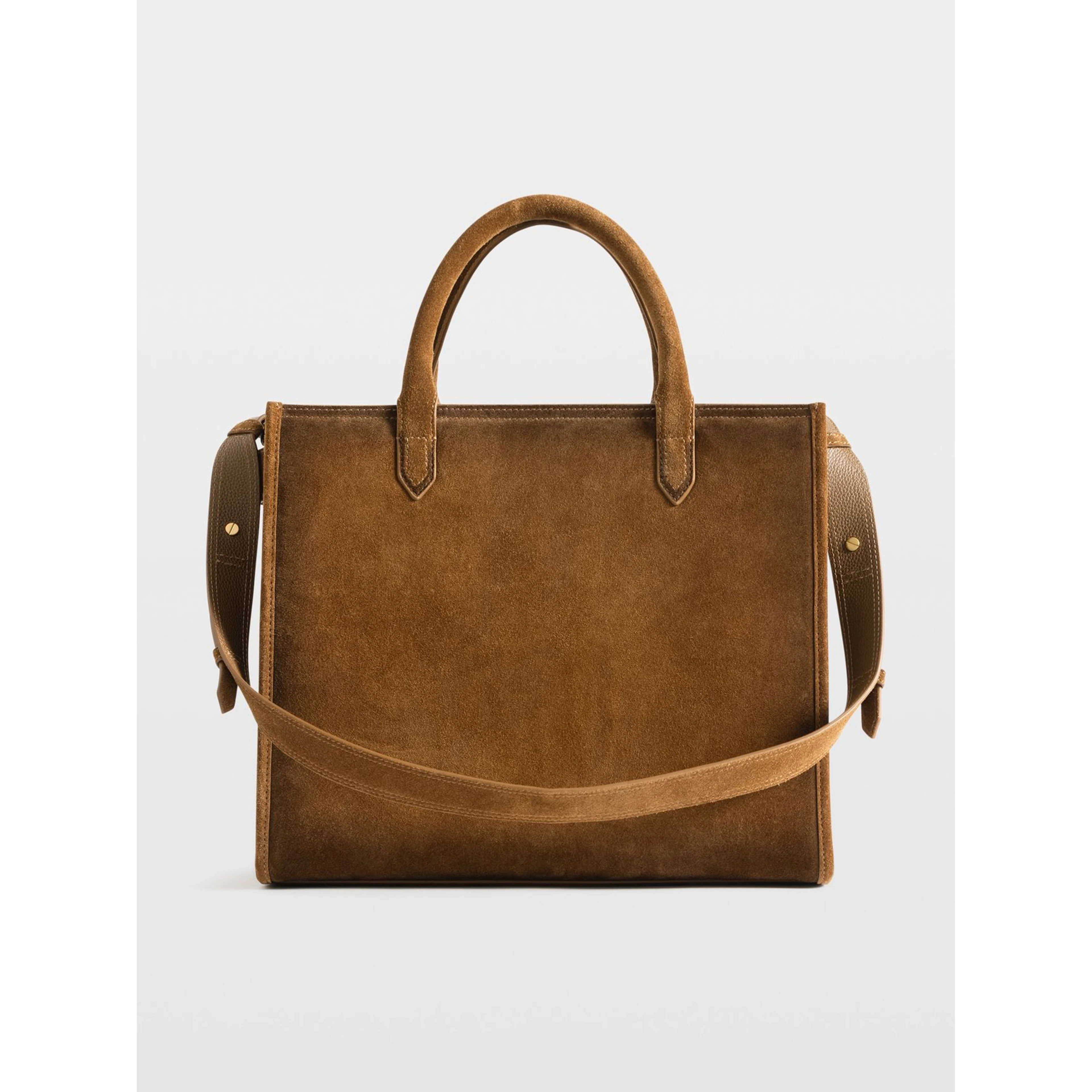 ZADIG&VOLTAIRE ANGEL handbag