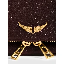 ZADIG&VOLTAIRE ROCK bag