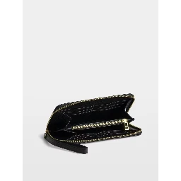 ZADIG&VOLTAIRE COMPAGNON wallet