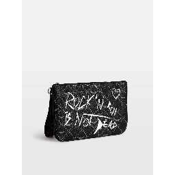 ZADIG&VOLTAIRE Z POUCH toiletry bag