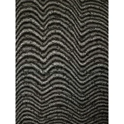 ZADIG&VOLTAIRE GLENN scarf