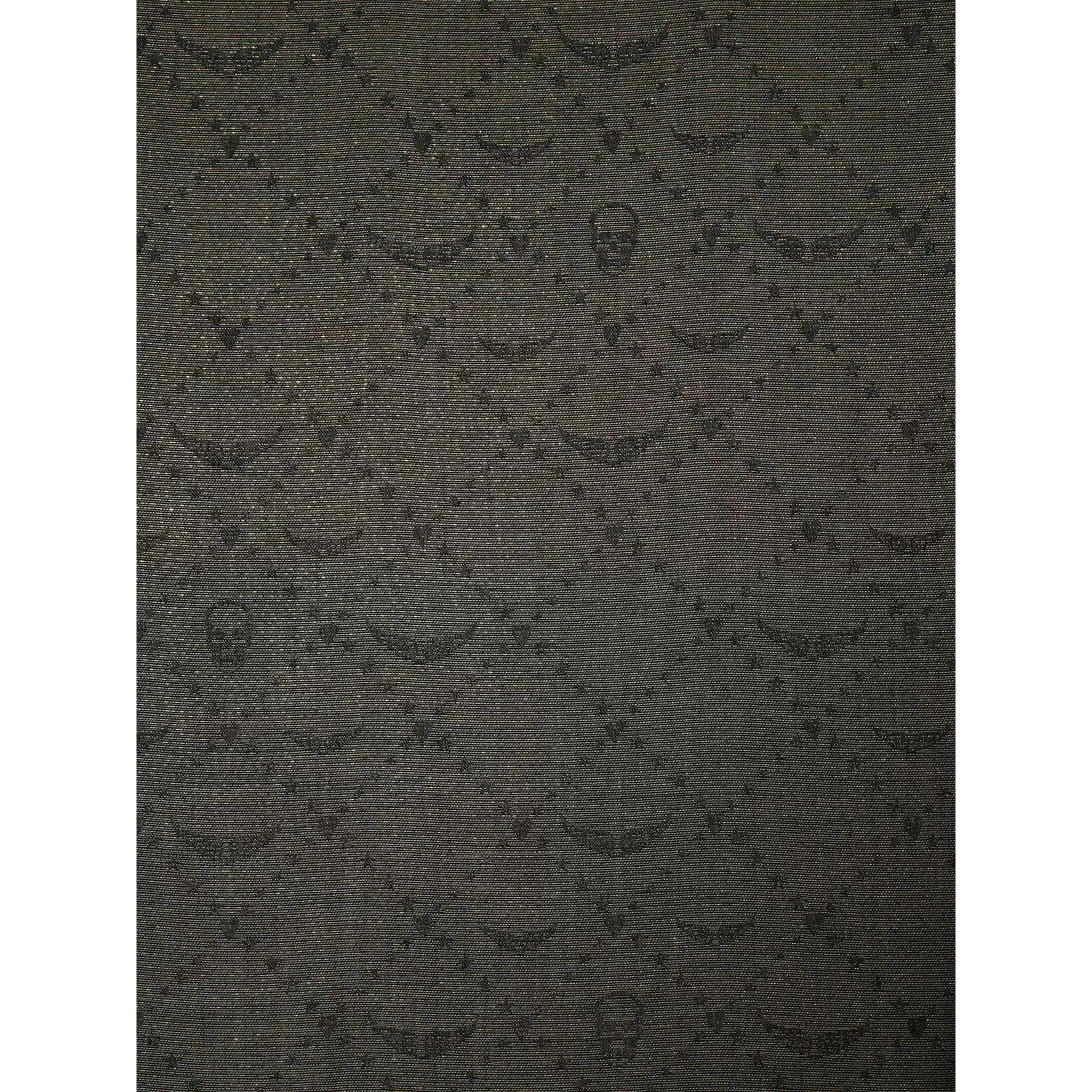 ZADIG&VOLTAIRE GLENN scarf