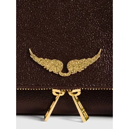 ZADIG&VOLTAIRE ROCK bag