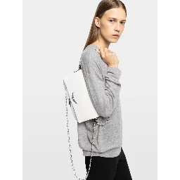ZADIG&VOLTAIRE ROCK bag
