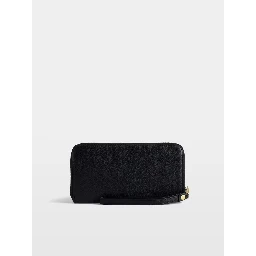 ZADIG&VOLTAIRE COMPAGNON wallet