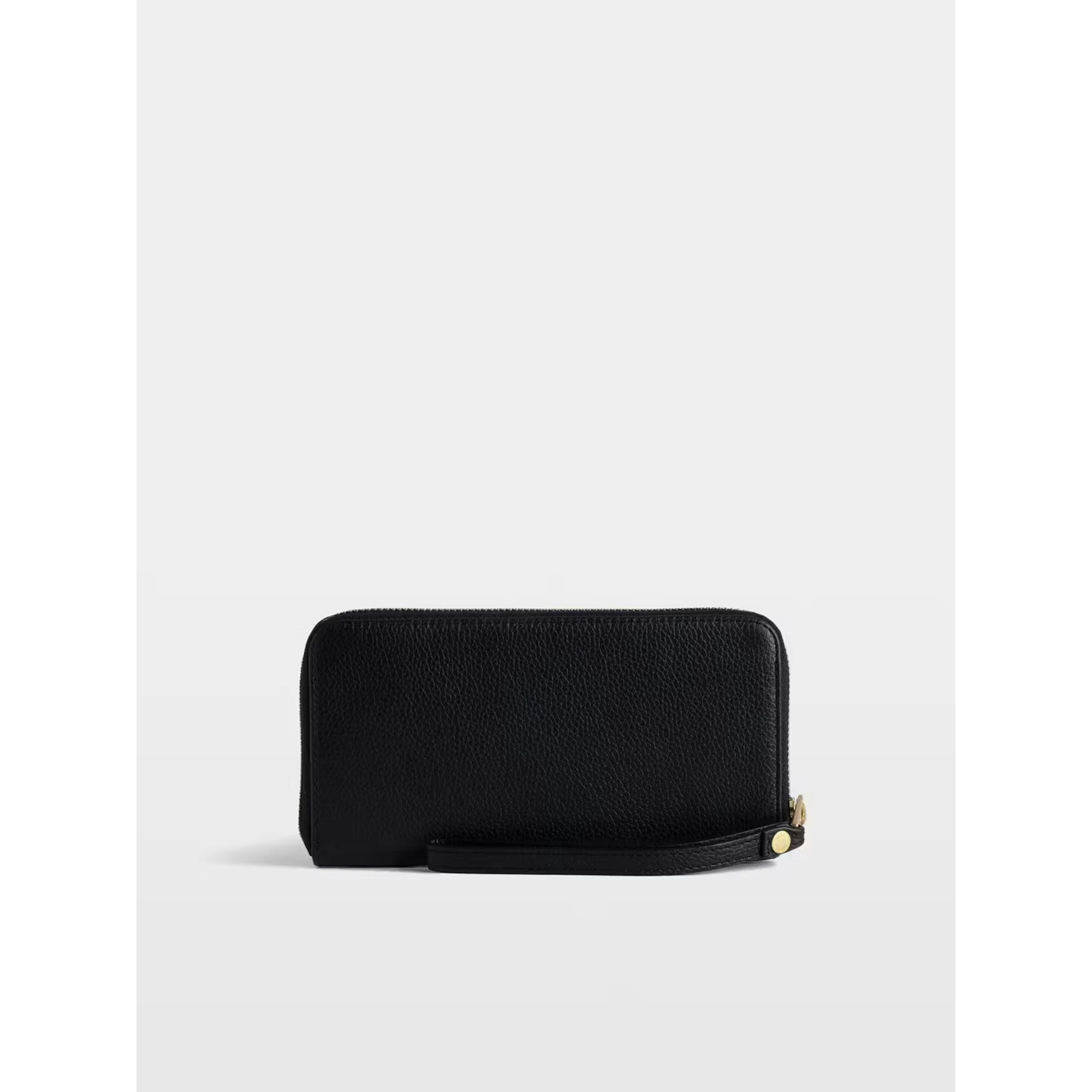 ZADIG&VOLTAIRE COMPAGNON wallet