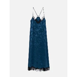 ZADIG&VOLTAIRE RESPA dress