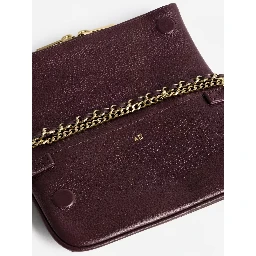 ZADIG&VOLTAIRE ROCK bag
