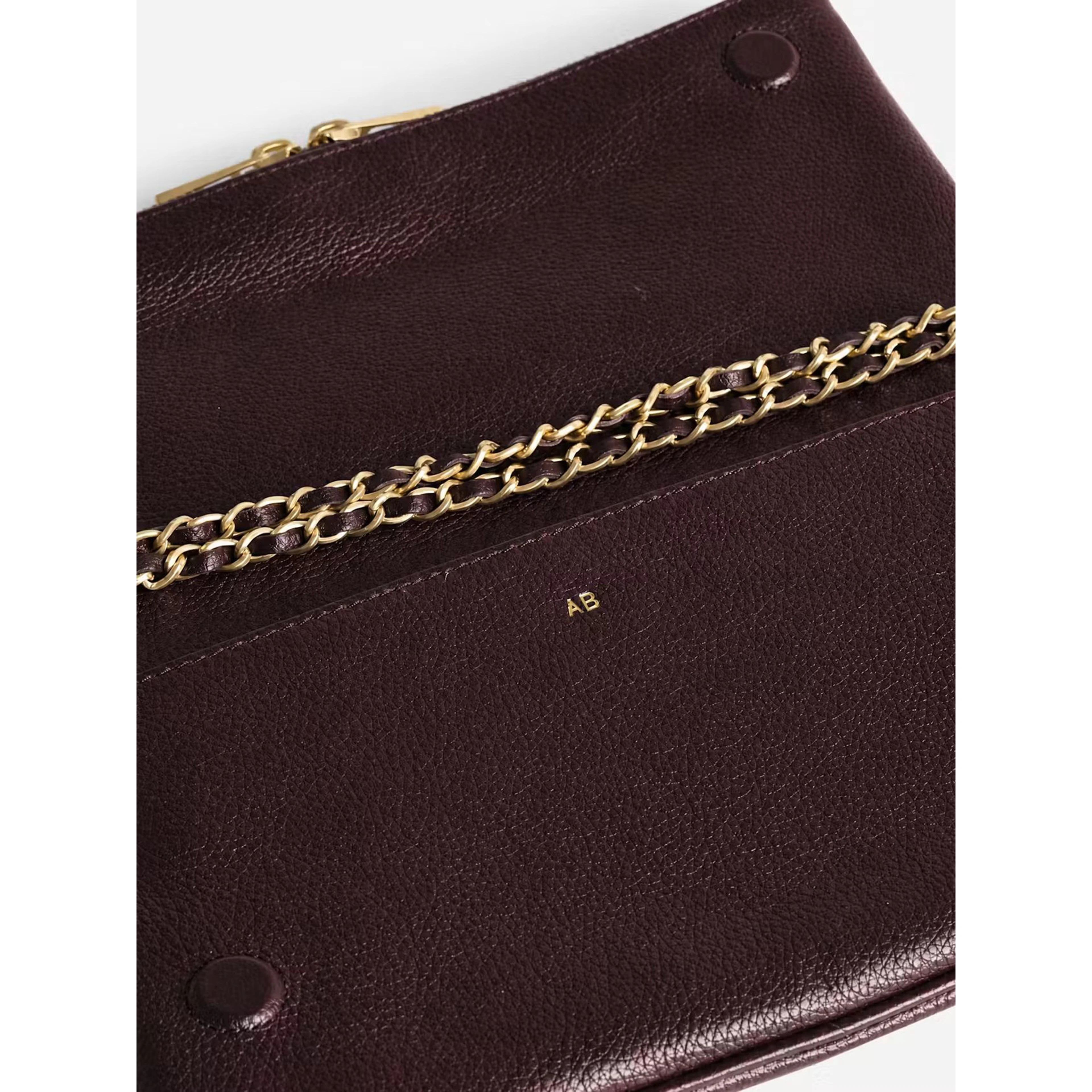 ZADIG&VOLTAIRE ROCK bag