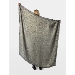 ZADIG&VOLTAIRE GLENN scarf
