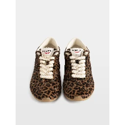 ZADIG&VOLTAIRE ZV DANCE sneakers