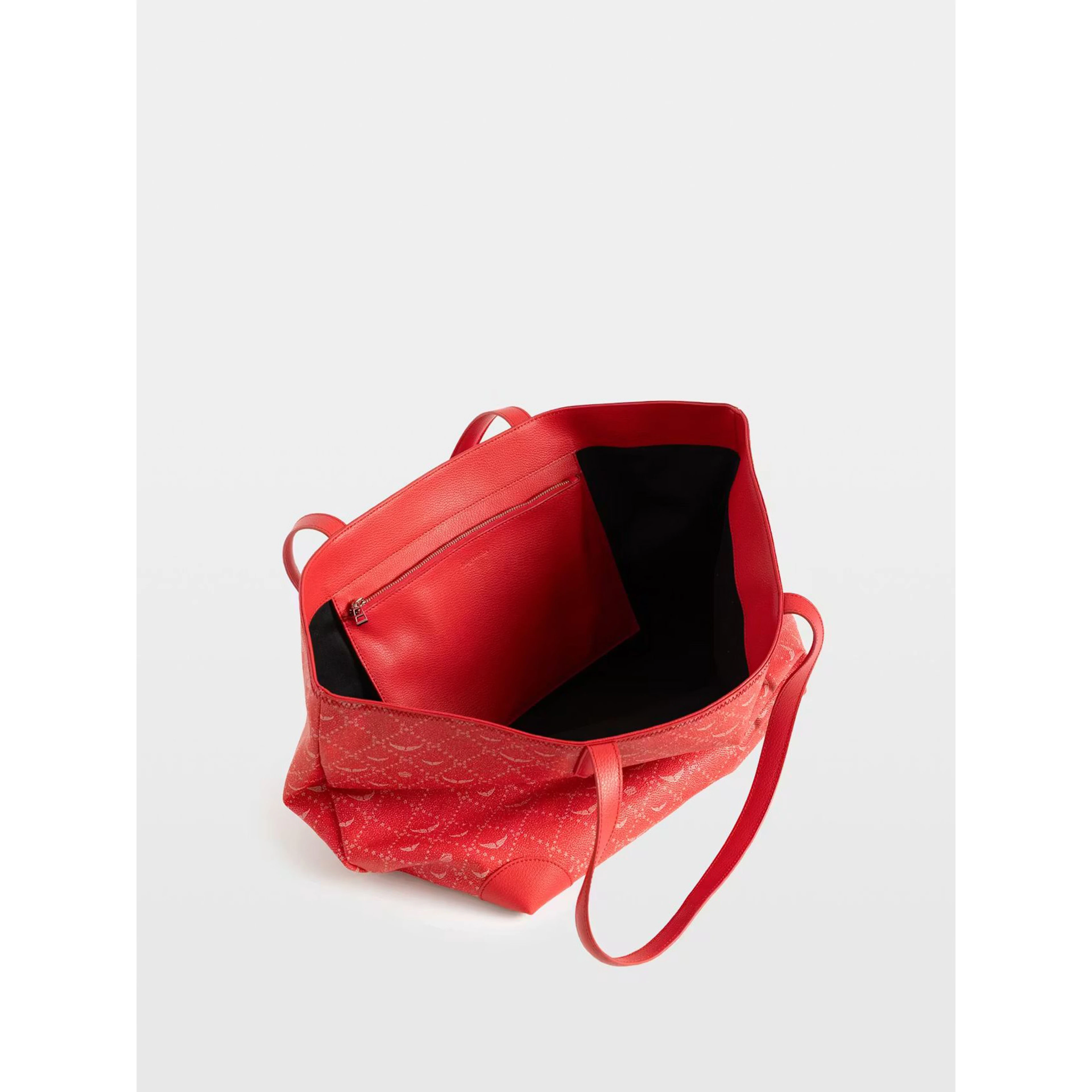 ZADIG&VOLTAIRE Z SHOPPER bag