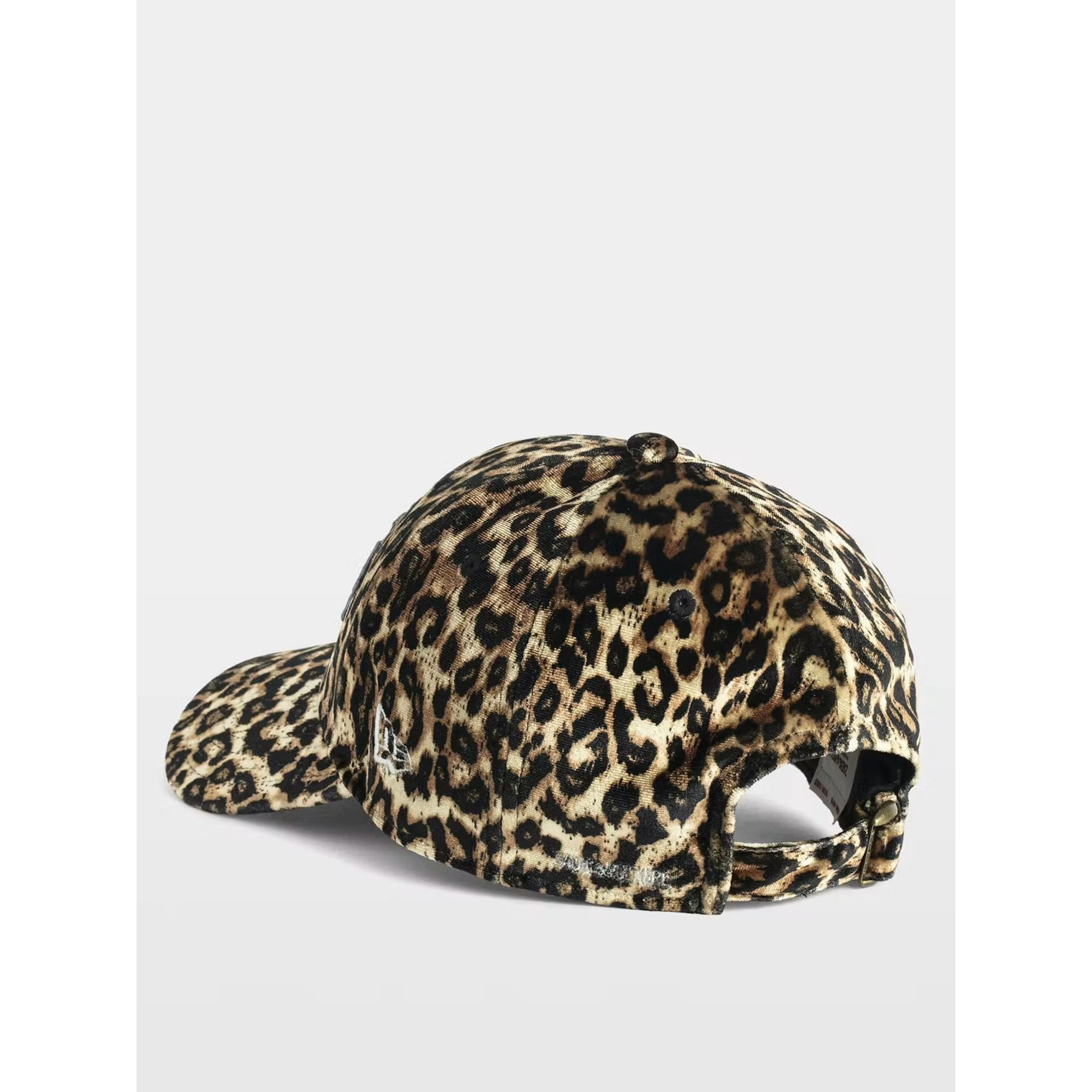 ZADIG&VOLTAIRE NEW ERA cap