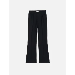 ZADIG&VOLTAIRE PISTOL trousers