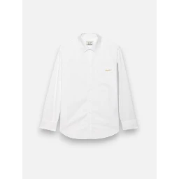 ZADIG&VOLTAIRE MORNING shirt