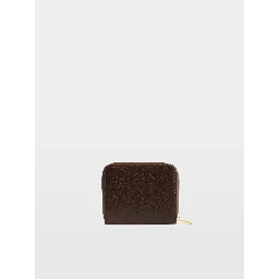ZADIG&VOLTAIRE MINI WALLET