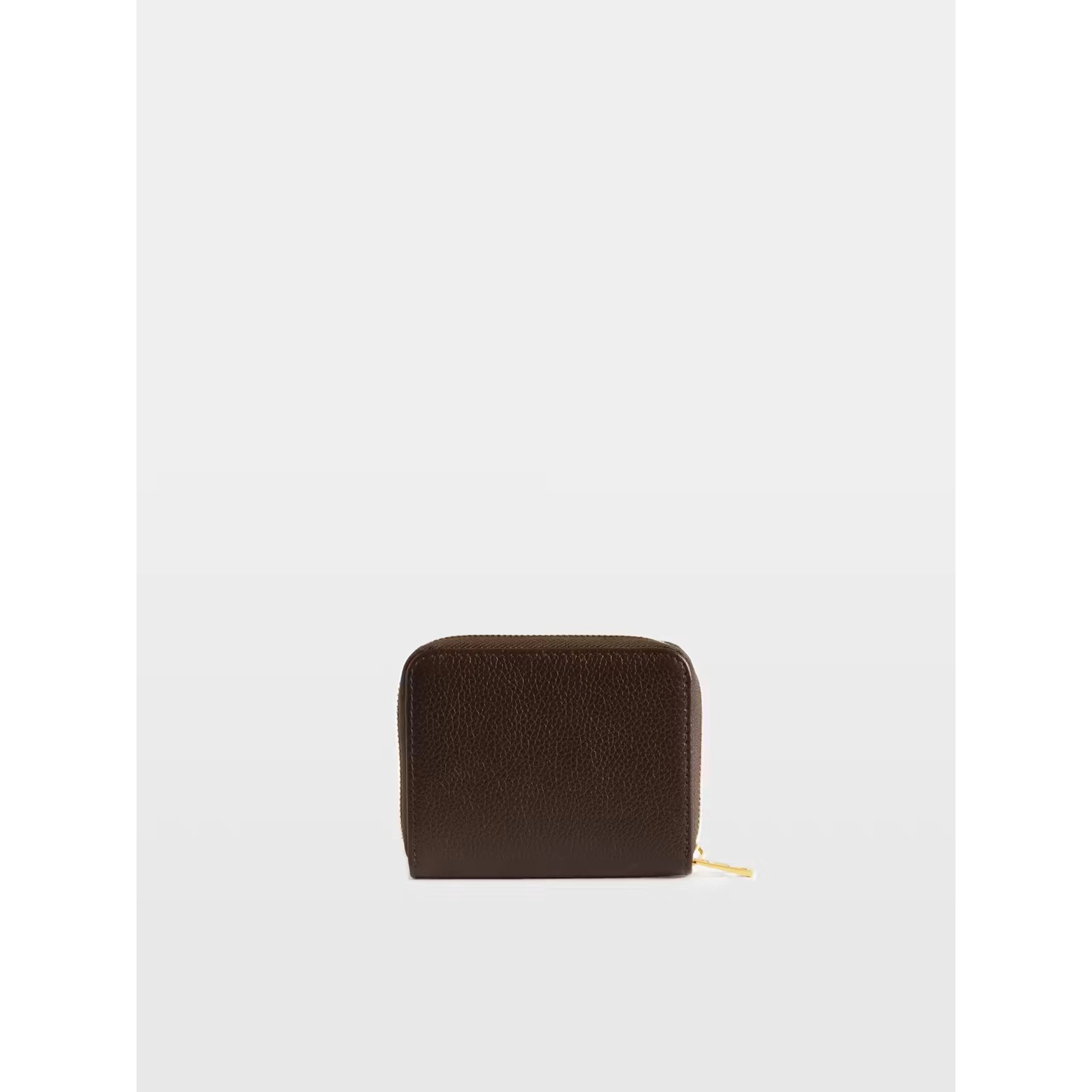 ZADIG&VOLTAIRE MINI WALLET