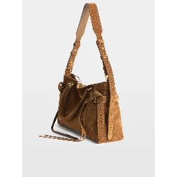 ZADIG&VOLTAIRE MADISON handbag