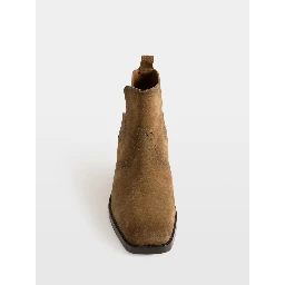 ZADIG&VOLTAIRE IGATA boots