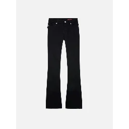 ZADIG&VOLTAIRE ETE jeans