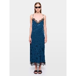 ZADIG&VOLTAIRE RESPA dress