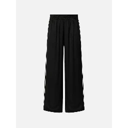 ZADIG&VOLTAIRE PIN pants