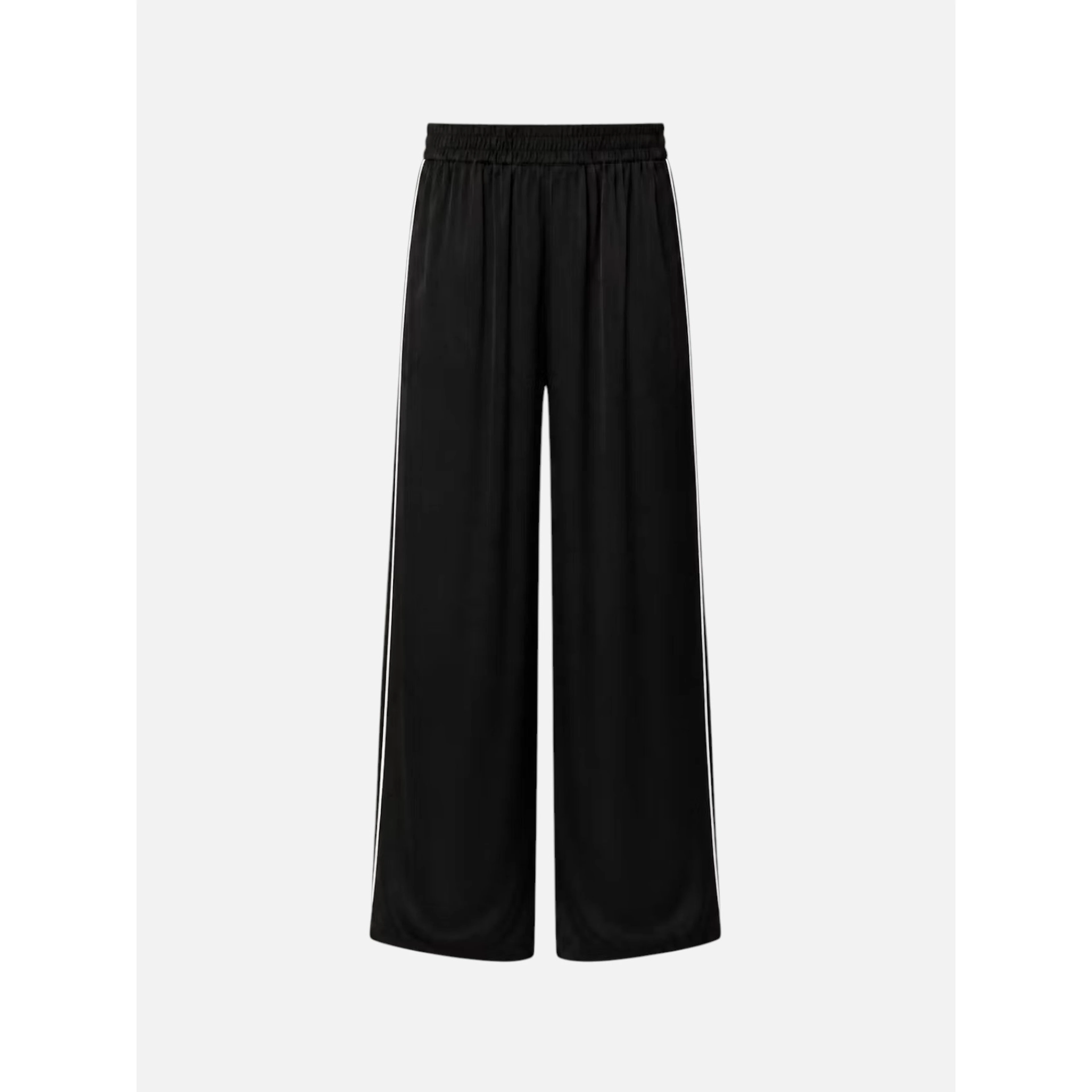 ZADIG&VOLTAIRE PIN pants
