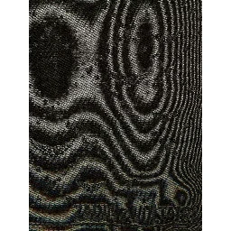ZADIG&VOLTAIRE GLENN scarf