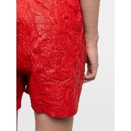 ZADIG&VOLTAIRE PAX shorts