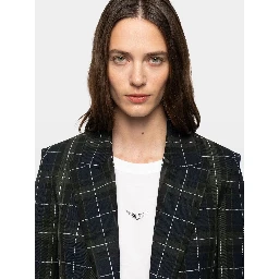 ZADIG&VOLTAIRE VAVY jacket