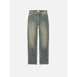 ZADIG&VOLTAIRE ETE jeans