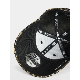 ZADIG&VOLTAIRE NEW ERA cap