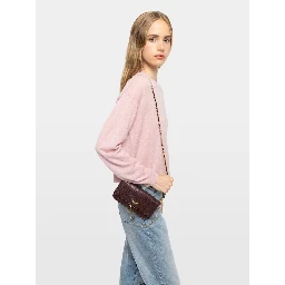 ZADIG&VOLTAIRE ROCK bag