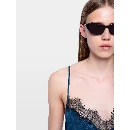 ZADIG&VOLTAIRE RESPA dress