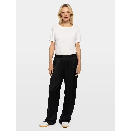 ZADIG&VOLTAIRE PIN pants