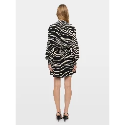 ZADIG&VOLTAIRE RAYADOS dress
