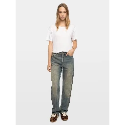 ZADIG&VOLTAIRE ETE jeans