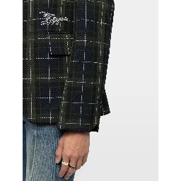 ZADIG&VOLTAIRE VAVY jacket