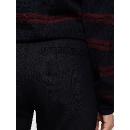 ZADIG&VOLTAIRE PISTOL trousers