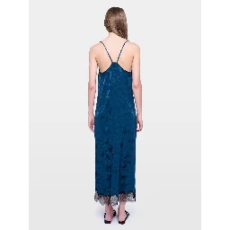 ZADIG&VOLTAIRE RESPA dress