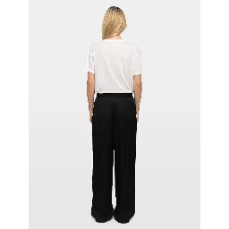 ZADIG&VOLTAIRE PIN pants