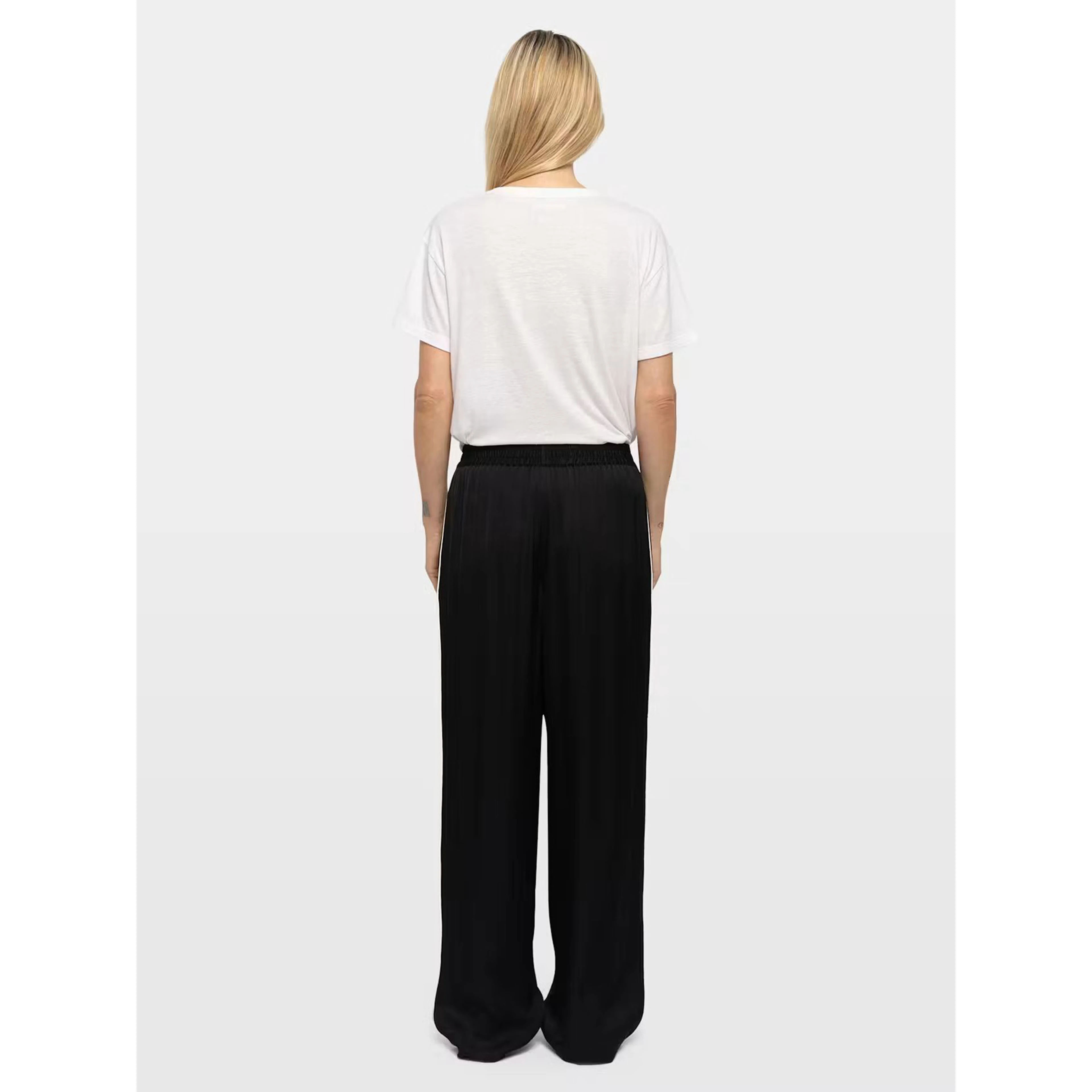 ZADIG&VOLTAIRE PIN pants